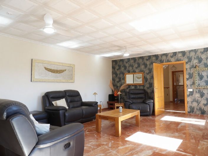 Image No.6-Villa con 5 dormitorios en venta