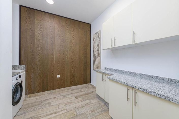 Image No.22-3 Bed Penthouse for sale