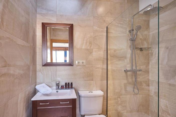 Image No.24-3 Bed Penthouse for sale