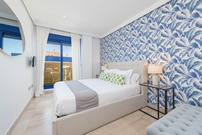 Image No.30-3 Bed Penthouse for sale