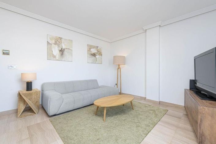Image No.5-3 Bed Penthouse for sale
