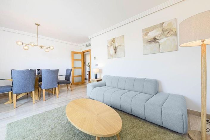 Image No.6-3 Bed Penthouse for sale
