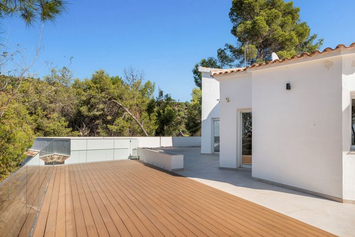 Image No.22-5 Bed Villa for sale
