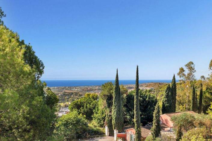 Image No.23-5 Bed Villa for sale
