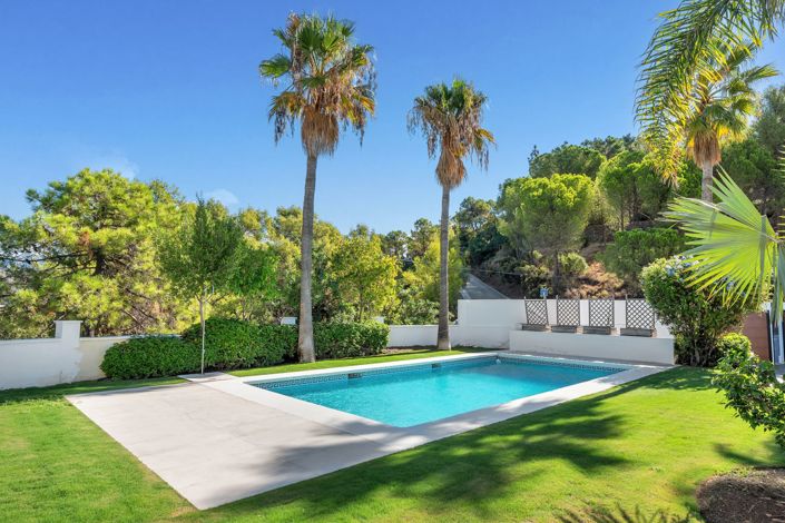 Image No.28-5 Bed Villa for sale