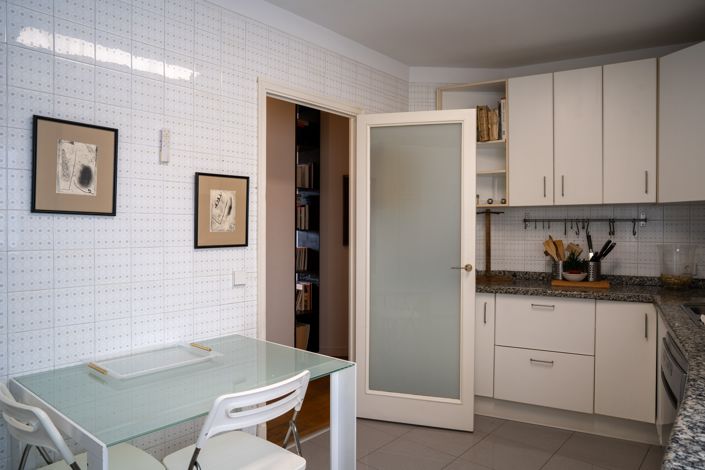 Image No.13-3 Bed Apartment for sale