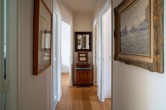 Image No.16-3 Bed Apartment for sale