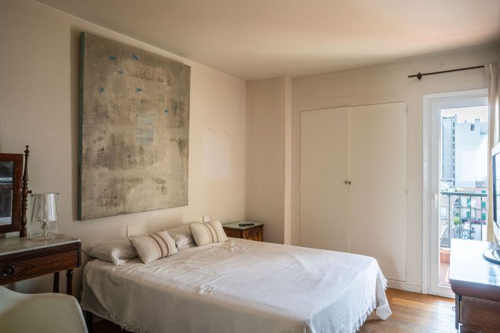 Image No.17-3 Bed Apartment for sale
