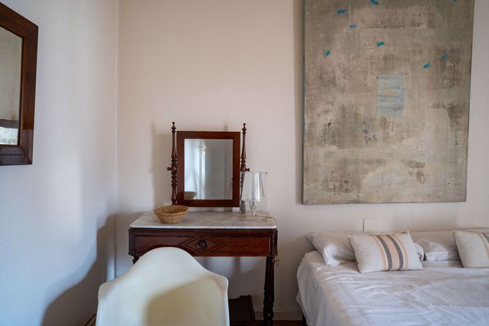 Image No.18-3 Bed Apartment for sale
