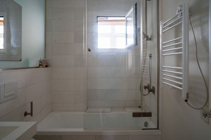 Image No.19-3 Bed Apartment for sale