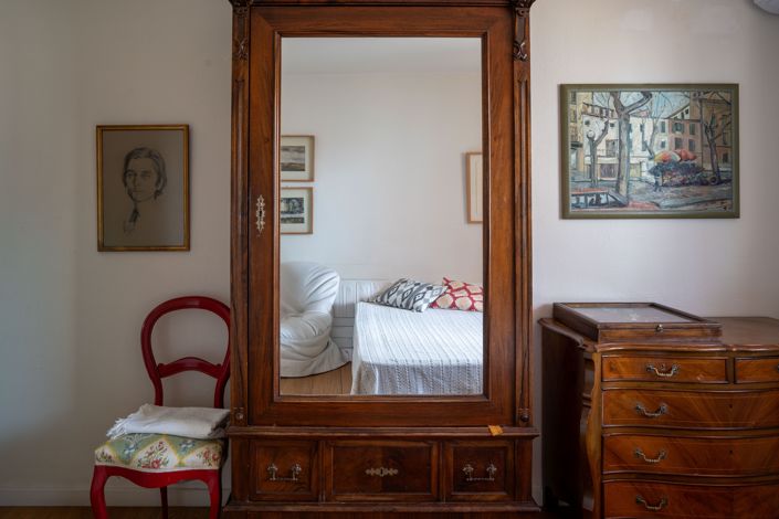 Image No.21-3 Bed Apartment for sale