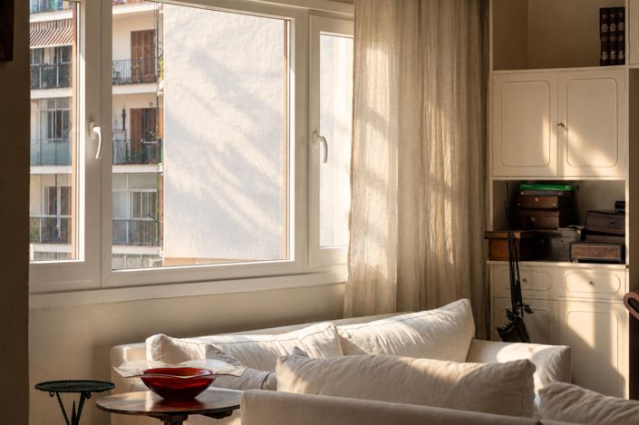 Image No.9-3 Bed Apartment for sale