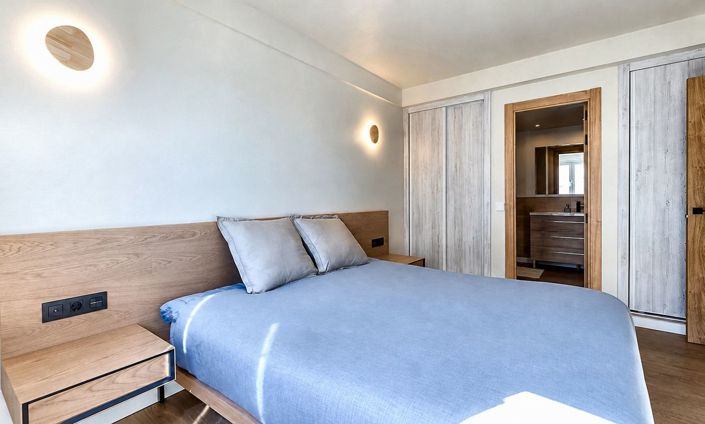Image No.17-3 Bed Penthouse for sale