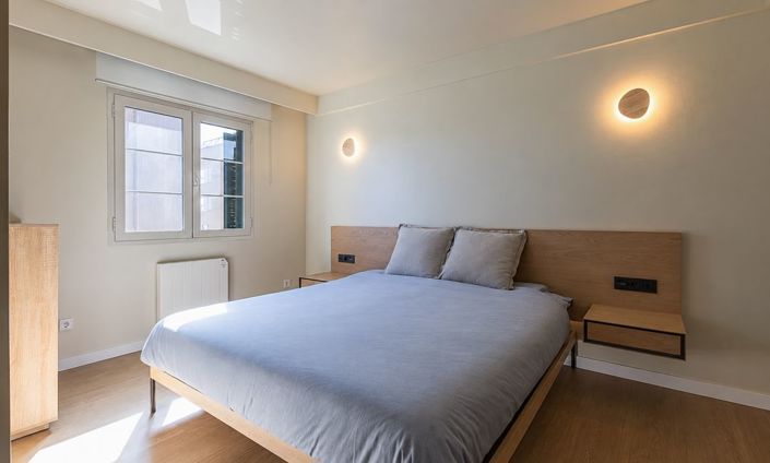 Image No.18-3 Bed Penthouse for sale