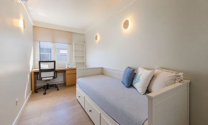 Image No.19-3 Bed Penthouse for sale