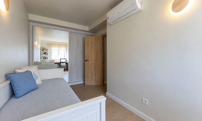Image No.20-3 Bed Penthouse for sale