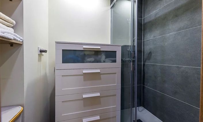 Image No.21-3 Bed Penthouse for sale