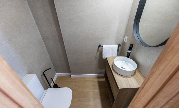 Image No.26-3 Bed Penthouse for sale