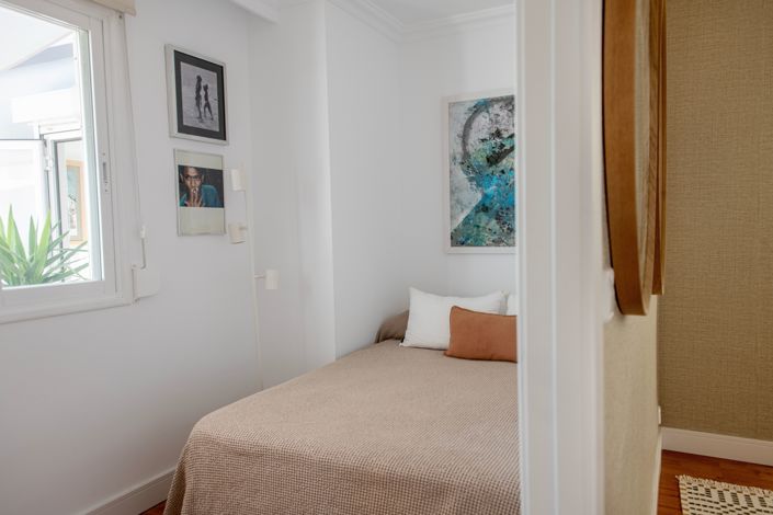 Image No.23-2 Bed Penthouse for sale