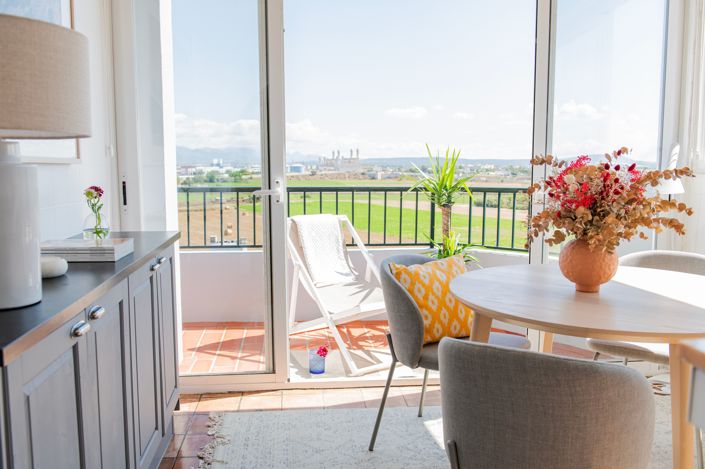 Image No.28-2 Bed Penthouse for sale