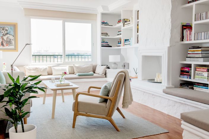 Image No.3-2 Bed Penthouse for sale
