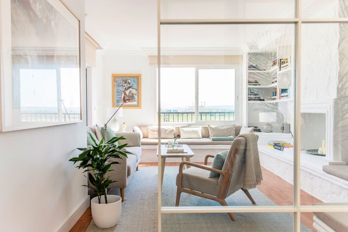 Image No.4-2 Bed Penthouse for sale