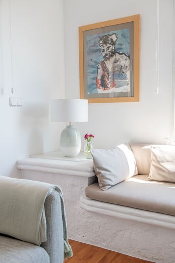 Image No.6-2 Bed Penthouse for sale