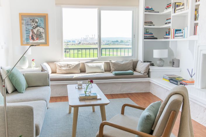 Image No.8-2 Bed Penthouse for sale