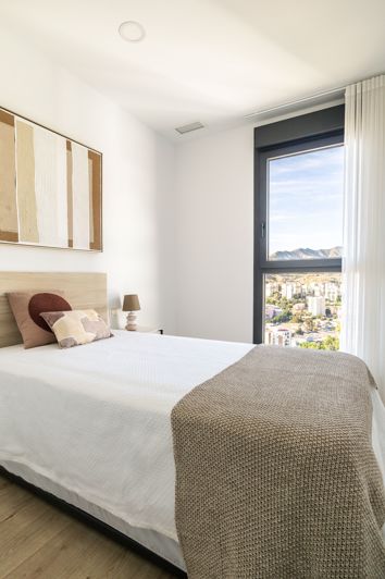 Image No.14-4 Bed Apartment for sale