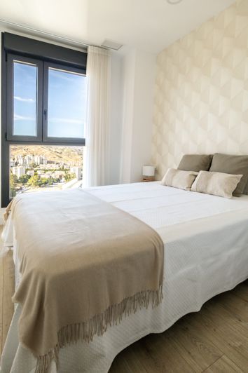 Image No.19-4 Bed Apartment for sale