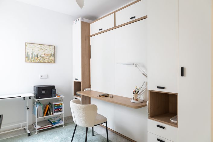 Image No.19-2 Bed Apartment for sale