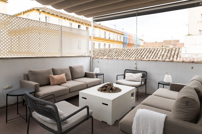 Image No.23-2 Bed Apartment for sale