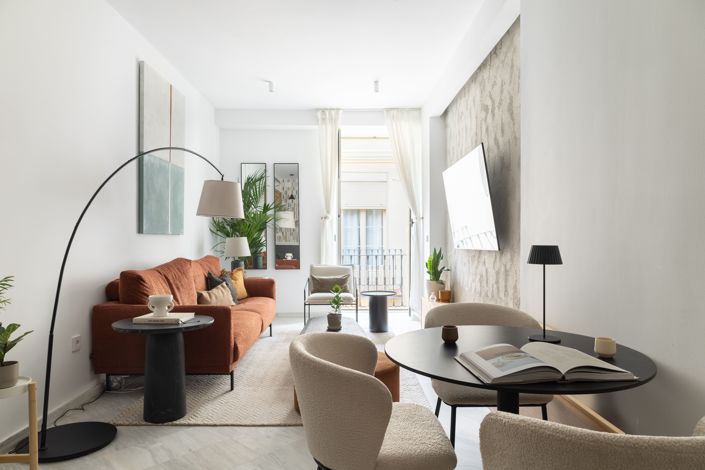 Image No.2-2 Bed Apartment for sale