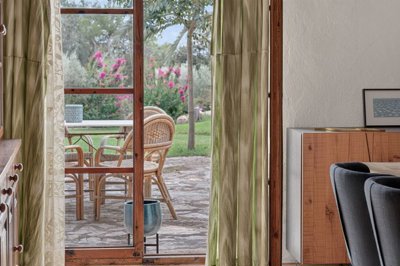 spcrm5917-jyl2y8rjp5idnfub
