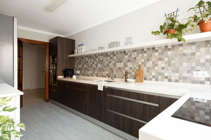 Image No.10-Apartamento con 4 dormitorios en venta