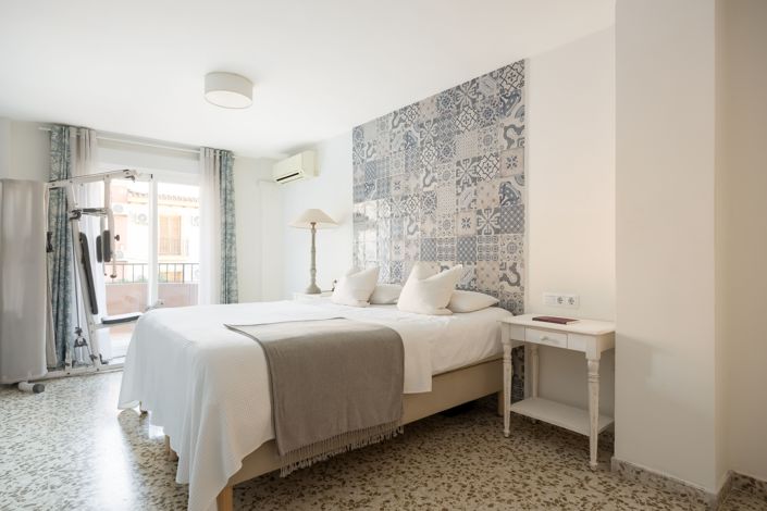 Image No.16-Apartamento con 4 dormitorios en venta