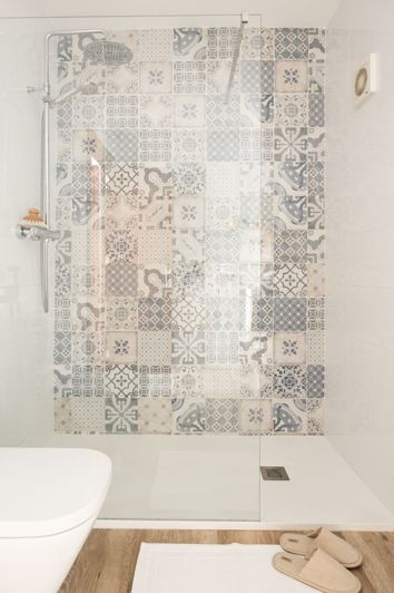 Image No.19-Apartamento con 4 dormitorios en venta