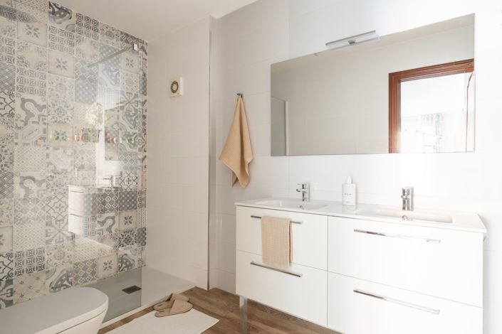 Image No.20-Apartamento con 4 dormitorios en venta
