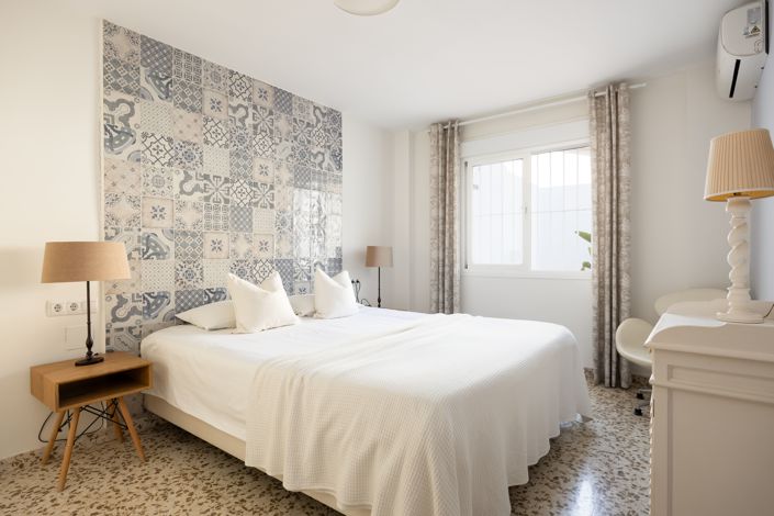 Image No.21-Apartamento con 4 dormitorios en venta