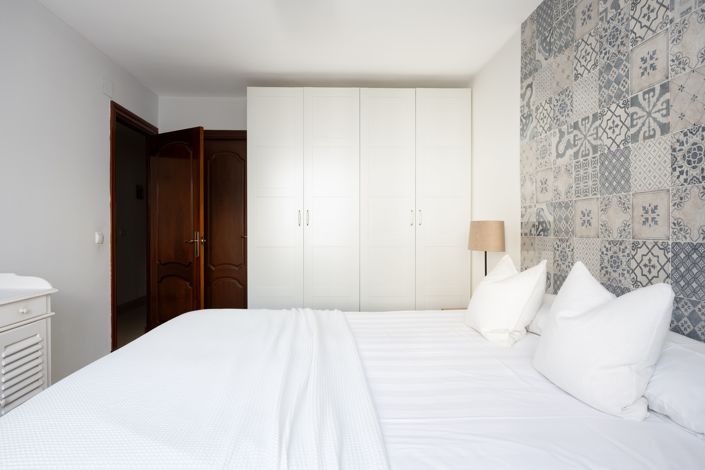Image No.23-Apartamento con 4 dormitorios en venta