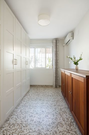 Image No.24-Apartamento con 4 dormitorios en venta