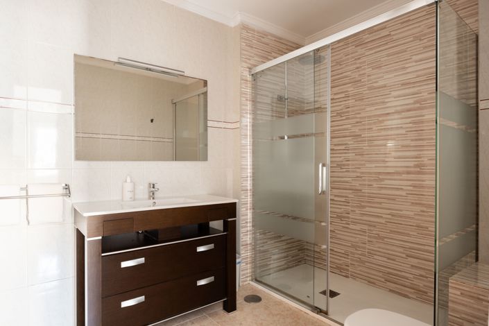 Image No.25-Apartamento con 4 dormitorios en venta