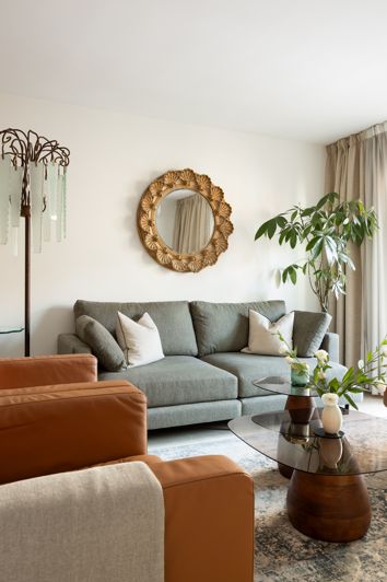 Image No.4-Apartamento con 4 dormitorios en venta