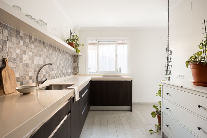 Image No.8-Apartamento con 4 dormitorios en venta
