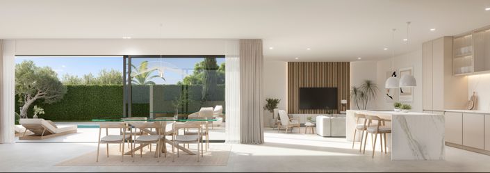 Image No.2-Casa con 3 dormitorios en venta