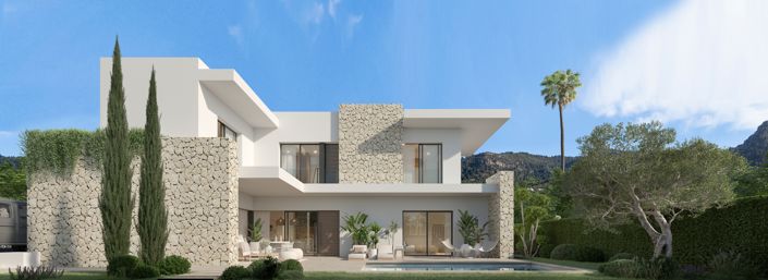 Image No.6-Casa con 3 dormitorios en venta