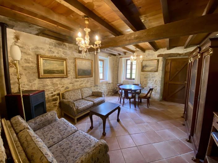 Property for sale in Carcassonne 84 properties A Place in the Sun