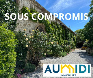 SOUS-COMPROMIS-kopie