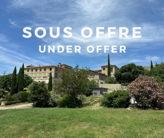 1 - Alzonne, Appartement