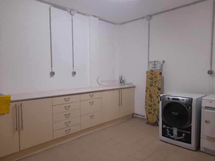 Image No.16-4 Bed Villa for sale